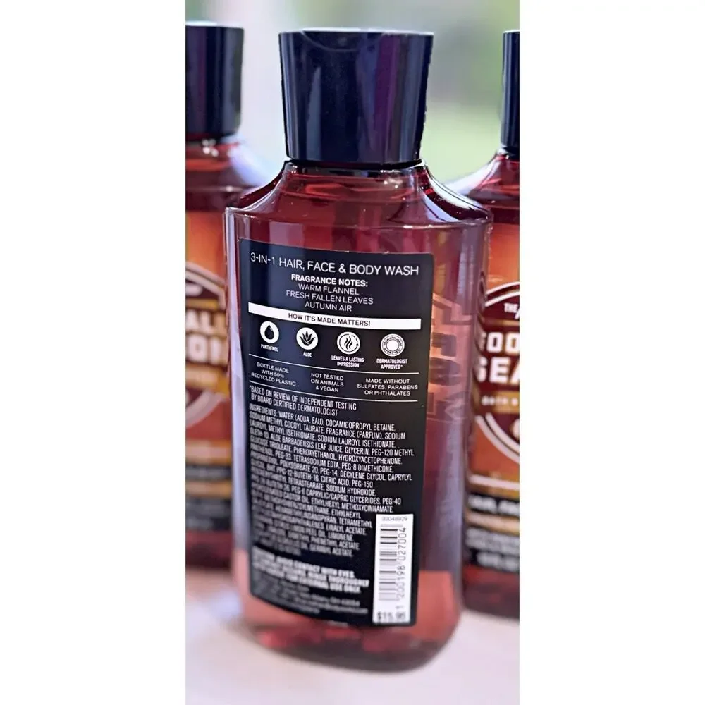 Bath & Body Works ❥❥bath body